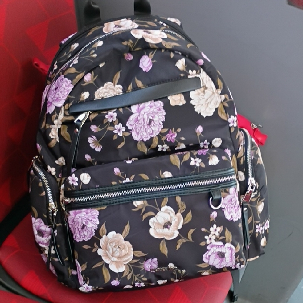 Steve Madden Bag